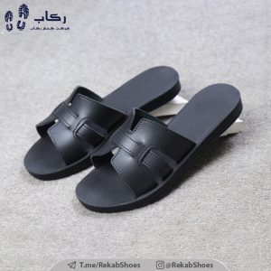 دمپایی زنانه طبی مدل آوا طبی