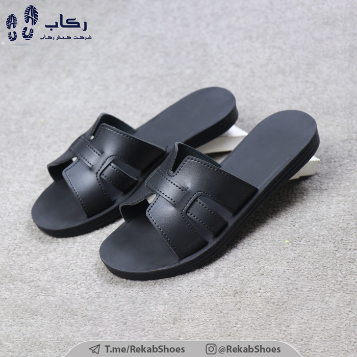 دمپایی زنانه طبی مدل آوا طبی