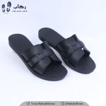 خرید دمپایی زنانه مدل آوا طبی