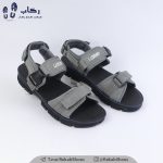 خرید دمپایی مردانه مدل 1004