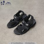 قیمت دمپایی مردانه مدل 1004