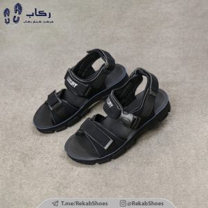 قیمت دمپایی مردانه مدل 1004