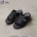 خرید دمپایی طبی