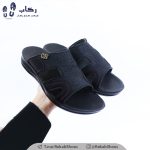 قیمت دمپایی طبی