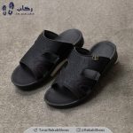 خرید دمپایی پسرانه مدل کیهان