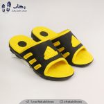 خرید دمپایی مردانه مدل آدیداس چفتی