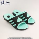 قیمت دمپایی مردانه مدل آدیداس چفتی