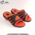 قیمت دمپایی پلاستیکی مدل آدیداس چفتی