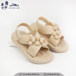 خرید دمپایی بچگانه مدل دلا