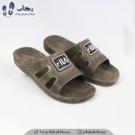 خرید دمپایی مردانه