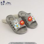 خرید دمپایی بچگانه مدل سوتی کد3