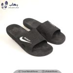خرید دمپایی مردانه مدل اشکان درجه 2