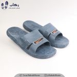 خرید دمپایی مردانه مدل شایان