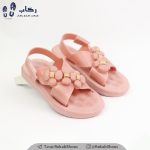 قیمت دمپایی بچگانه مدل دلا