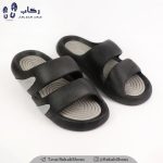 قیمت دمپایی پلاستیکی مدل آراد