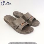 قیمت دمپایی مردانه مدل شایان