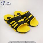 قیمت دمپایی مردانه مدل بارسلون
