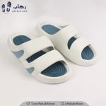 قیمت دمپایی مردانه مدل آراد