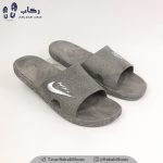قیمت دمپایی پلاستیکی مدل اشکان درجه 2