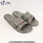 قیمت دمپایی پلاستیکی مدل شایان