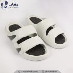 قیمت عمده دمپایی مردانه مدل آراد