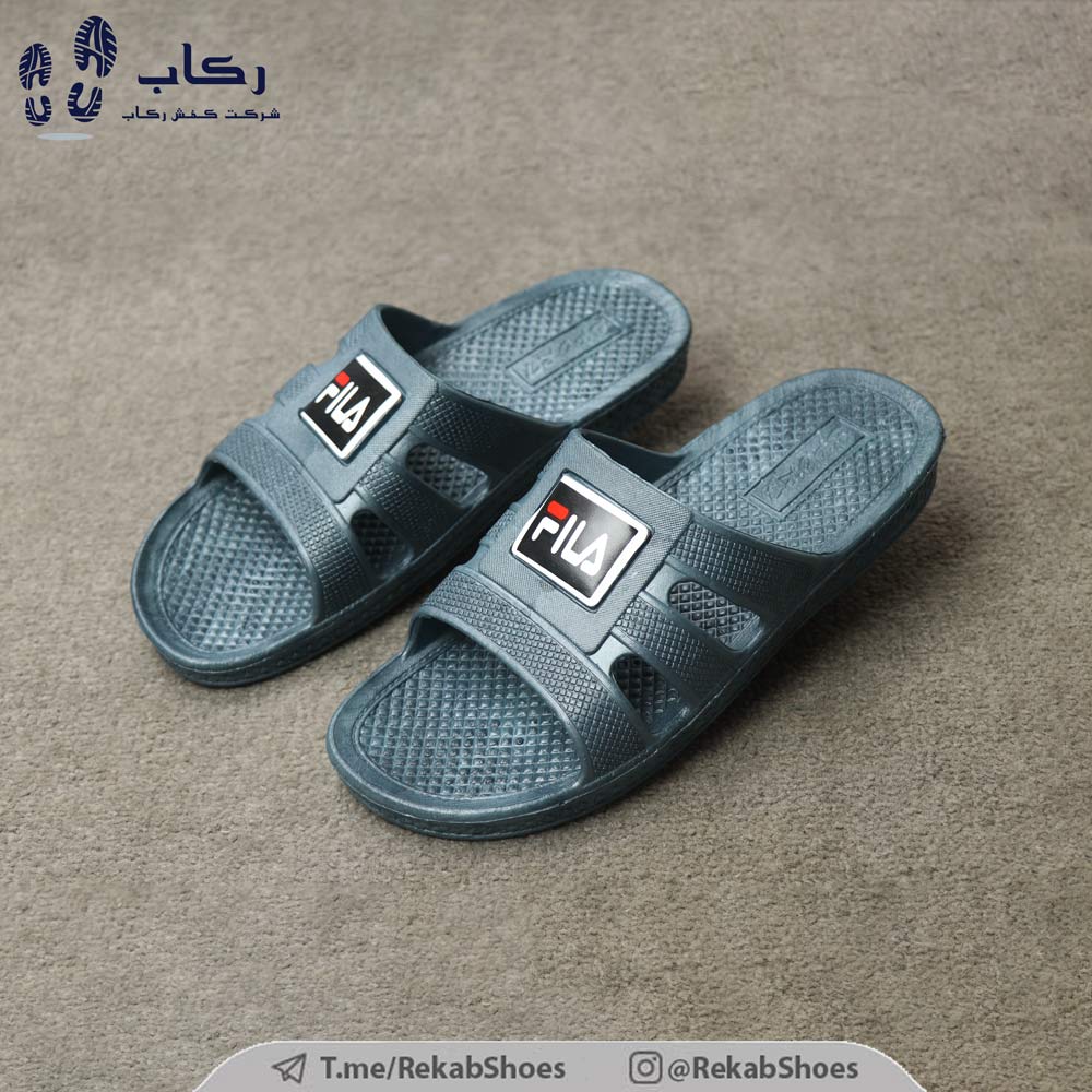 قیمت دمپایی ارزان
