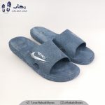 خرید دمپایی پلاستیکی مدل اشکان درجه 2