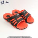 خرید دمپایی پلاستیکی مدل بارسلون