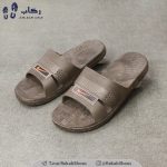 قیمت دمپایی عمده مدل شایان