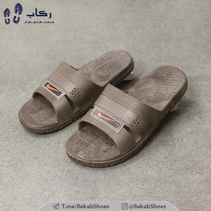 قیمت دمپایی عمده مدل شایان