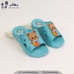 قیمت دمپایی بچگانه مدل سوتی کد3