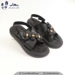 خرید دمپایی ارزان مدل دلا
