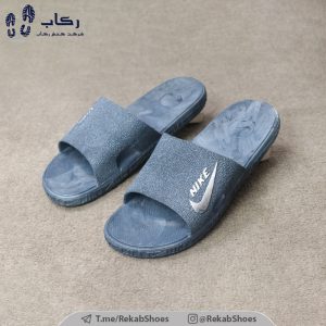 خرید دمپایی مردانه مدل اشکان درجه 2