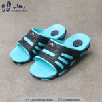 خرید دمپایی عمده مدل بارسلون