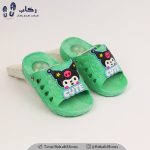 قیمت دمپایی ارزان مدل سوتی کد3