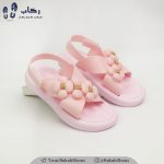 خرید دمپایی عمده مدل دلا