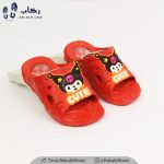 خرید دمپایی ارزان مدل سوتی کد3