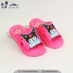 خرید دمپایی عمده مدل سوتی کد3
