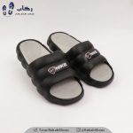 خرید دمپایی مردانه ارزان مدل هامون نایک