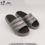 دمپایی مردانه قیمت مناسب مدل هامون نایک