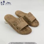 خرید عمده دمپایی ارزان مدل مستر