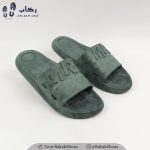 قیمت عمده دمپایی پلاستیکی مردانه مدل مستر