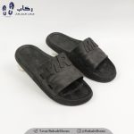 دمپایی مردانه ارزان قیمت مدل مستر