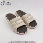 خرید دمپایی مردانه ارزان مدل هامون نایک