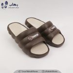 خرید دمپایی مردانه پلاستیکی مدل هامون نایک