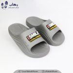قیمت دمپایی مردانه مدل اردلان نیو