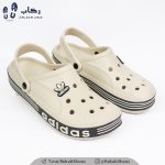 خرید کراکس مردانه مدل ایکس آدیداس