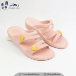 خرید دمپایی زنانه مدل فایزر