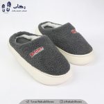 خرید دمپایی پولیشی مدل فلکس