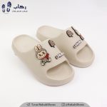 خرید دمپایی زنانه عمده مدل ایران لبوبو